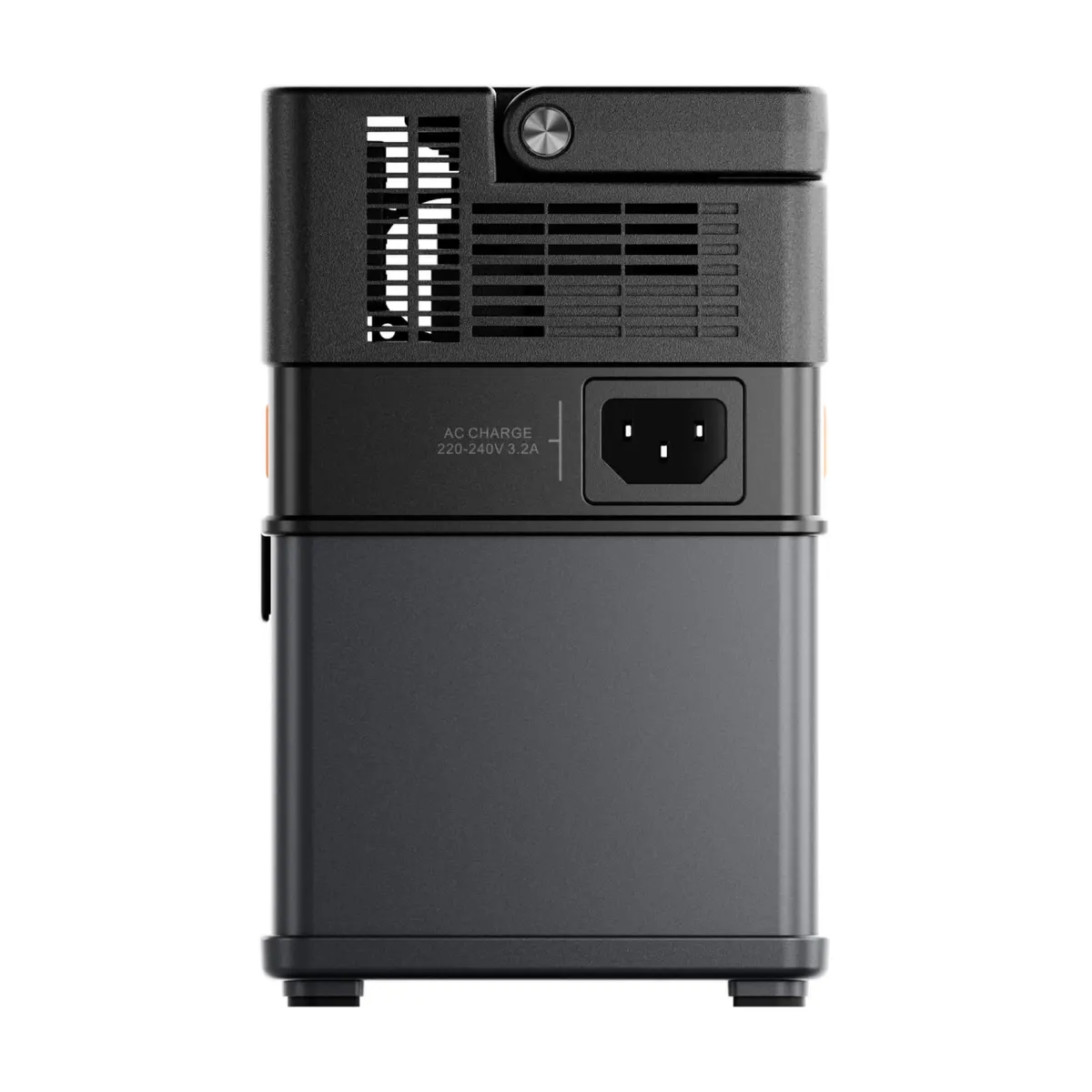 ALLPOWERS S300 Plus Portable Power Station | 300W 288Wh