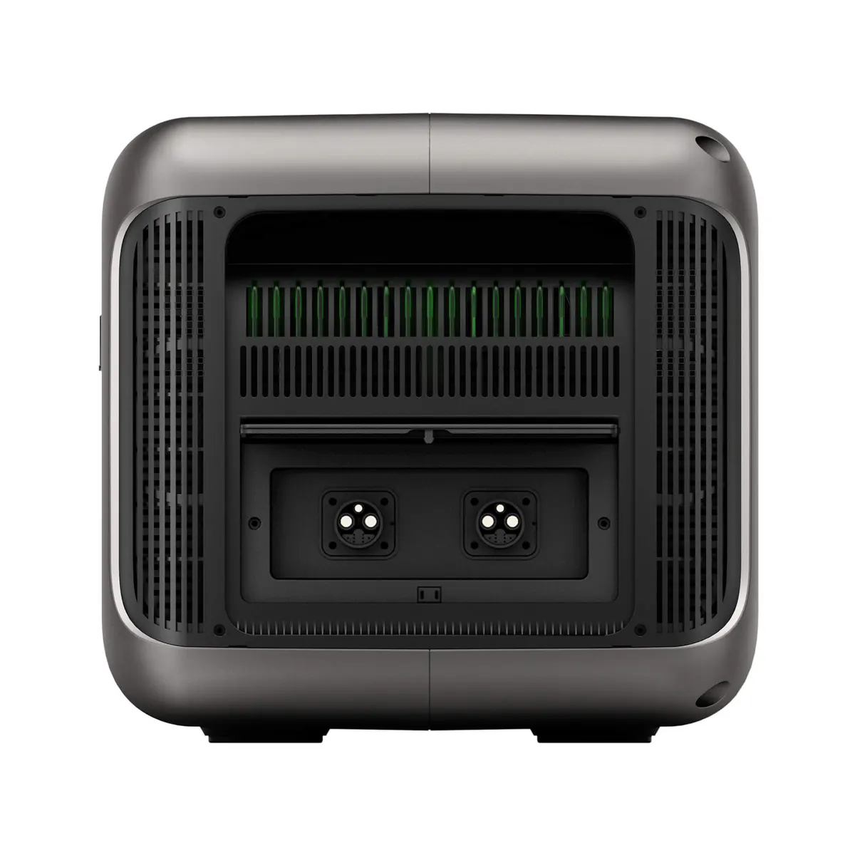 ALLPOWERS R2500 Portable Power Station | 2500W 2016Wh