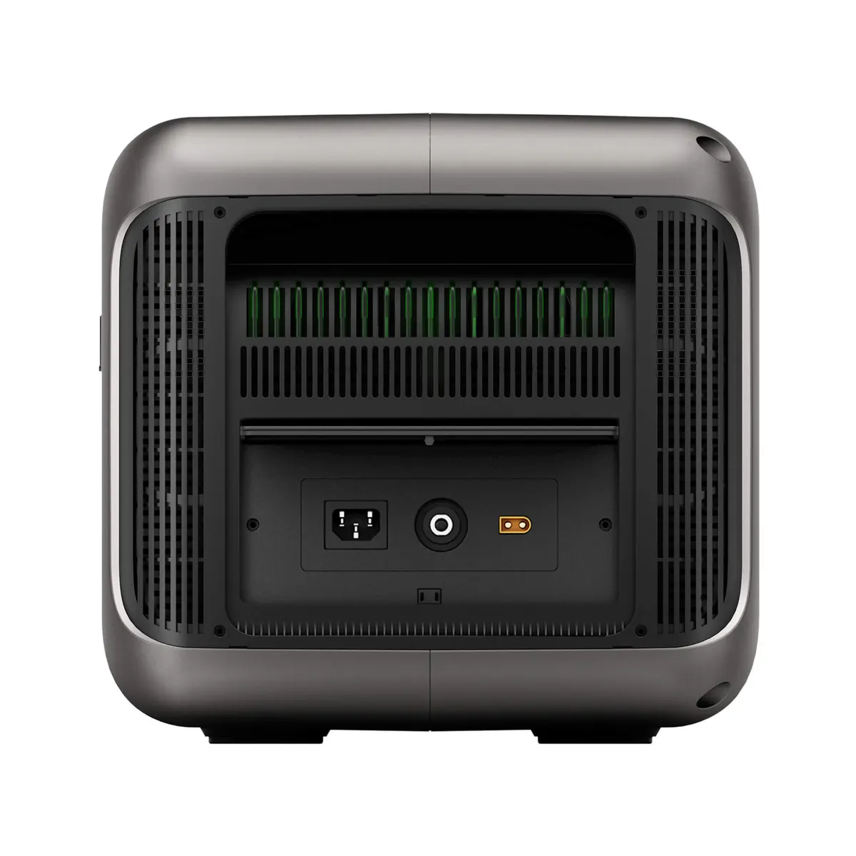 ALLPOWERS R2500 Portable Power Station | 2500W 2016Wh