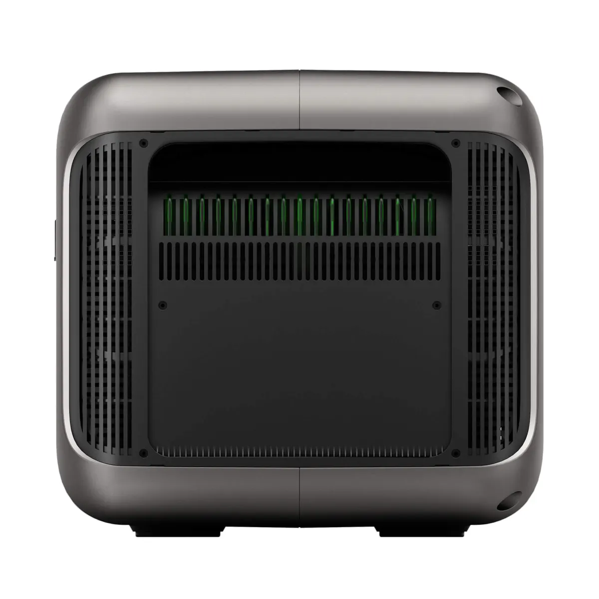 ALLPOWERS R3500 Home Backup Power Station | 3200W 3168Wh