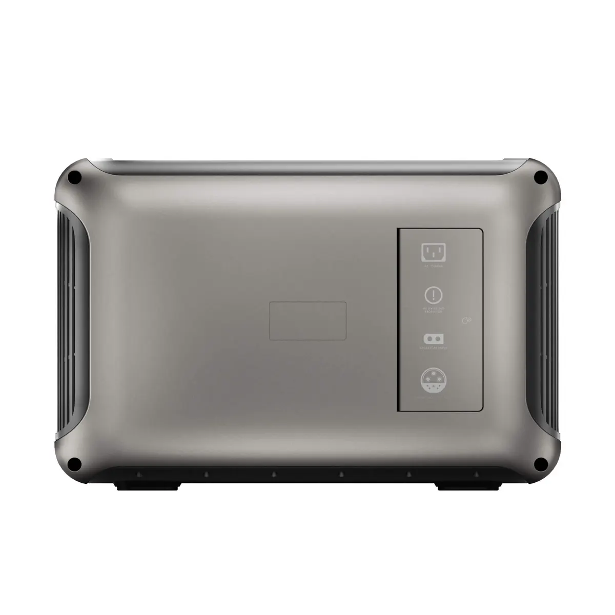 ALLPOWERS R3500 Home Backup Power Station | 3200W 3168Wh