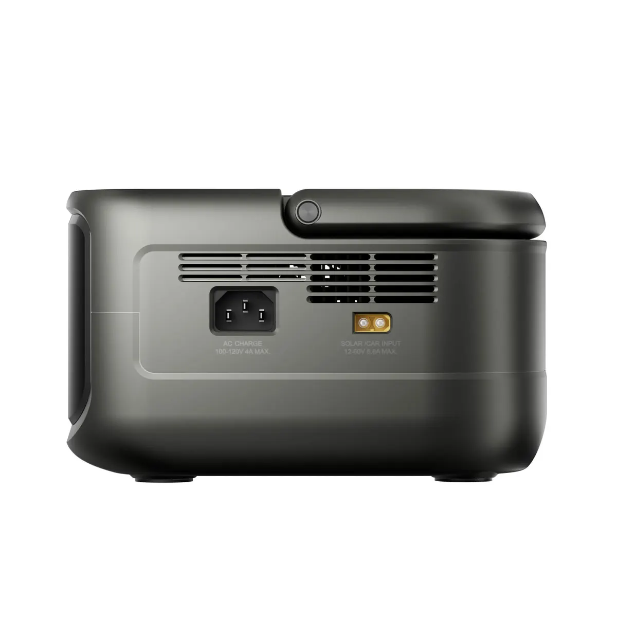 ALLPOWERS VOLIX P300 Portable Power Station 300W 256Wh