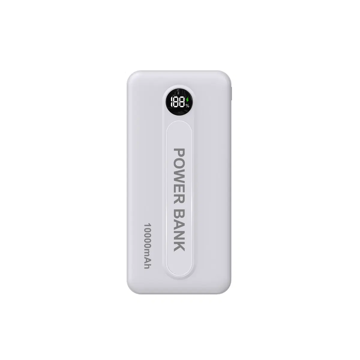BigBlue Portable Power Bank BP10