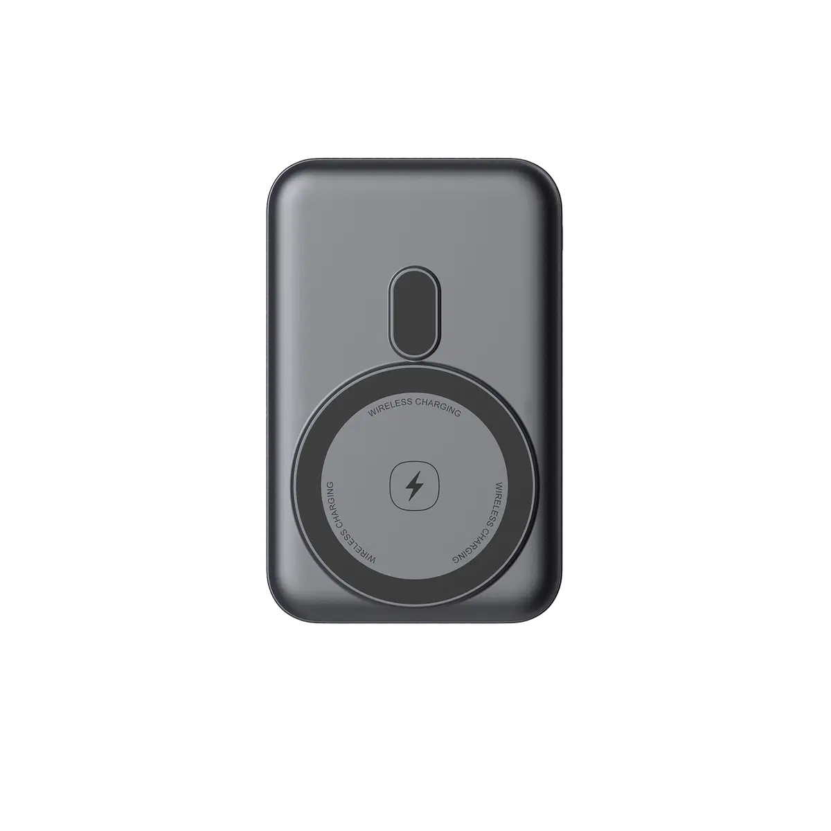 BigBlue Wireless Power Bank BP13
