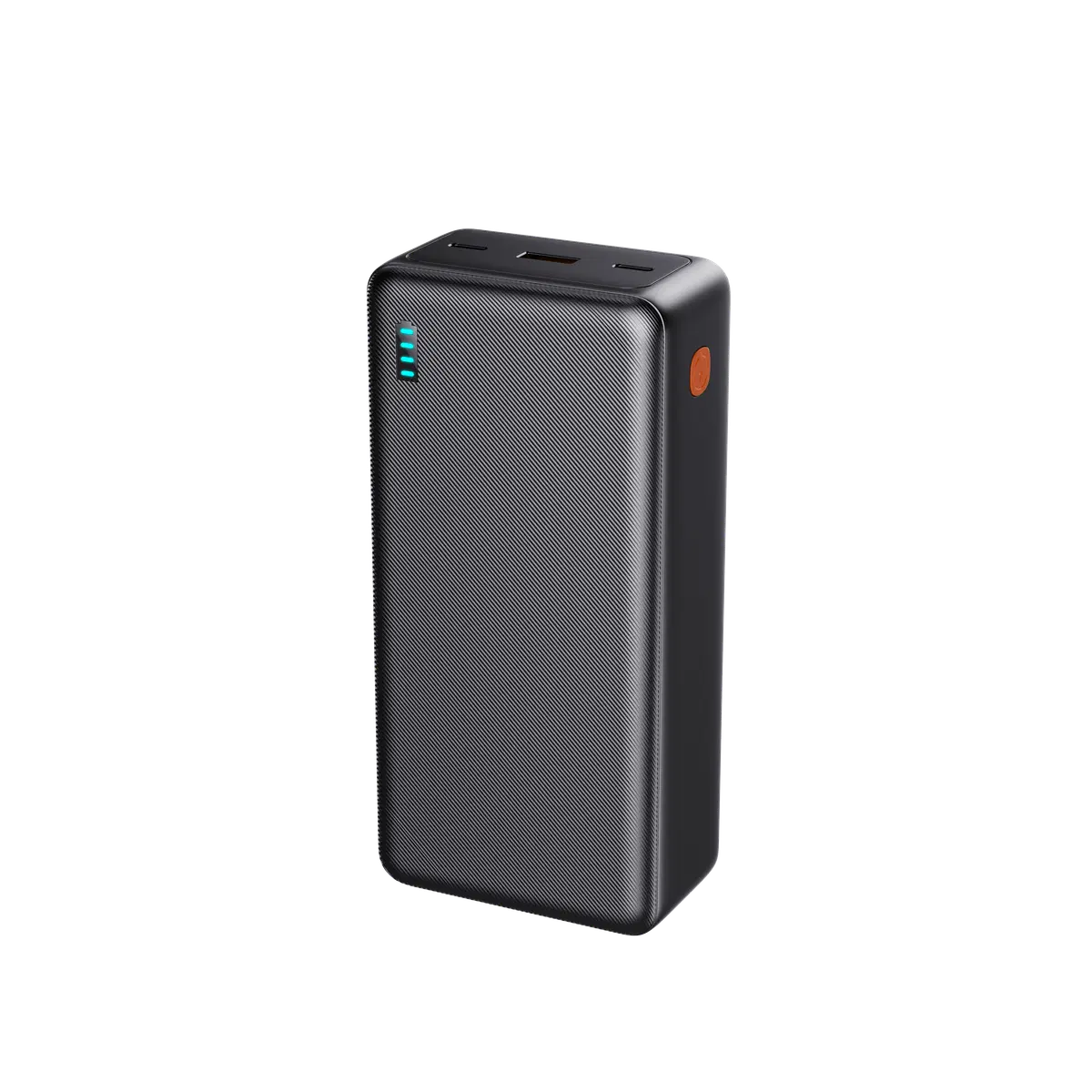 BigBlue Portable Power Bank BP14