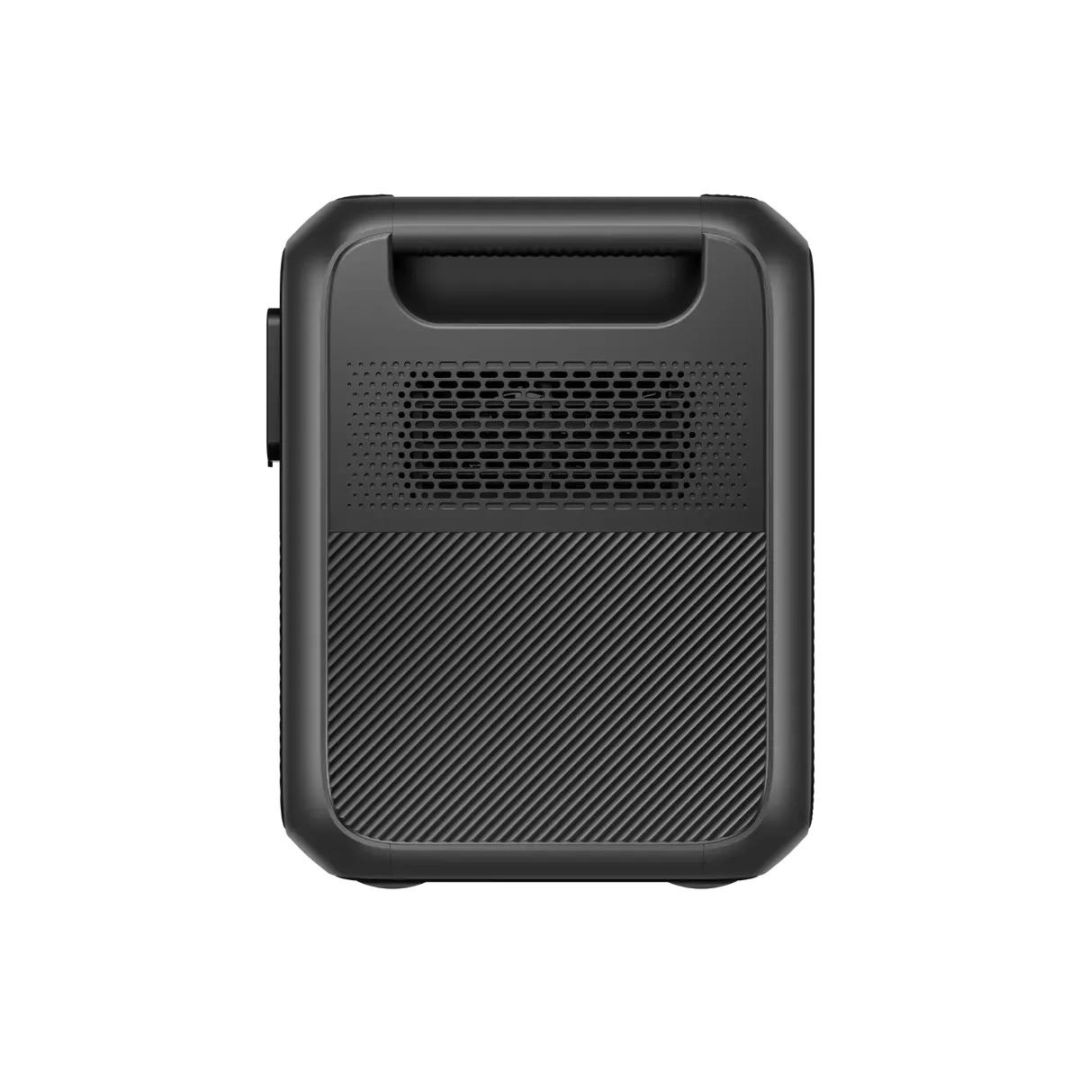 BLUETTI AC200L Portable Power Station  | 2,400W,2,048Wh