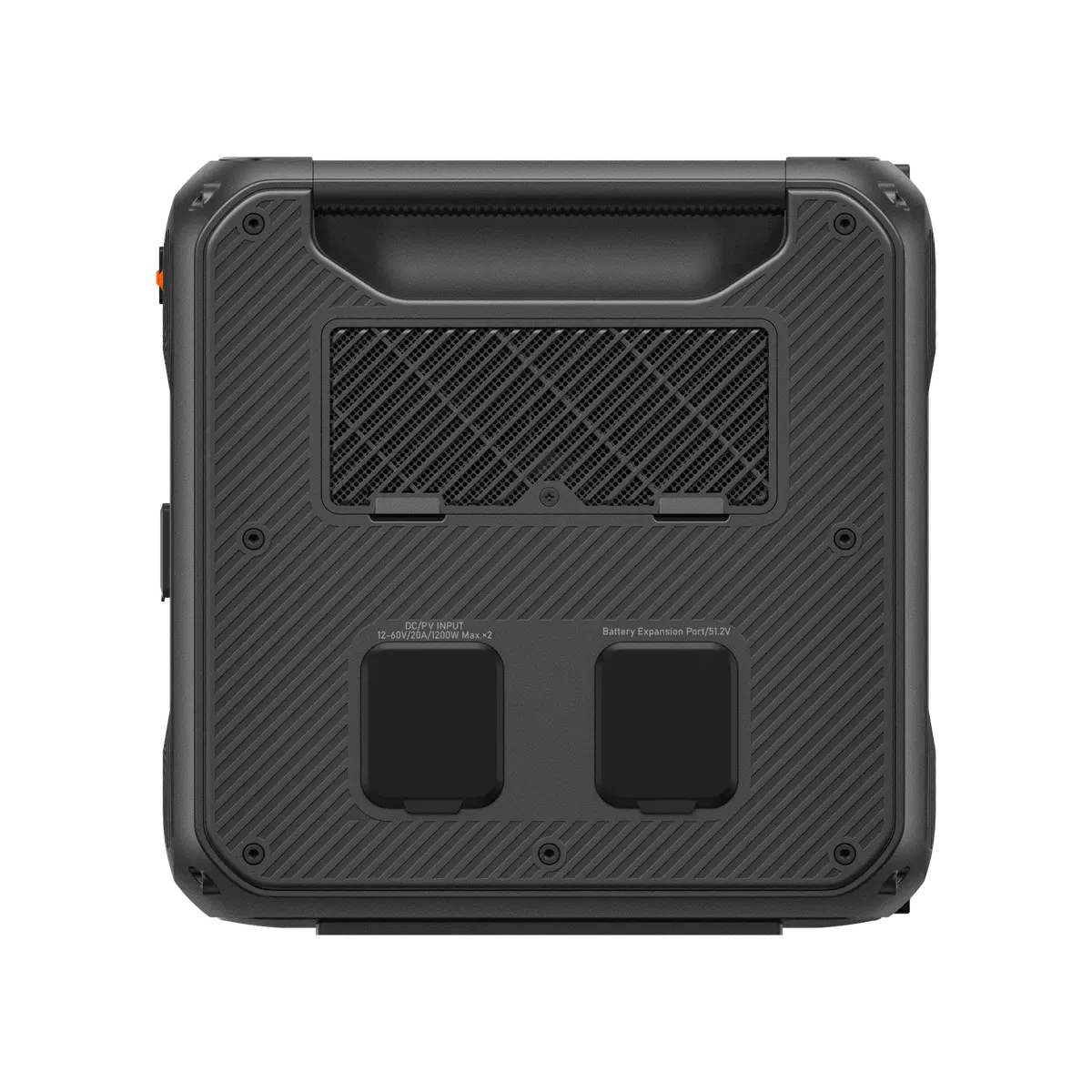 Apex 300 Versatile Power Station | 3,840W, 2,764.8Wh