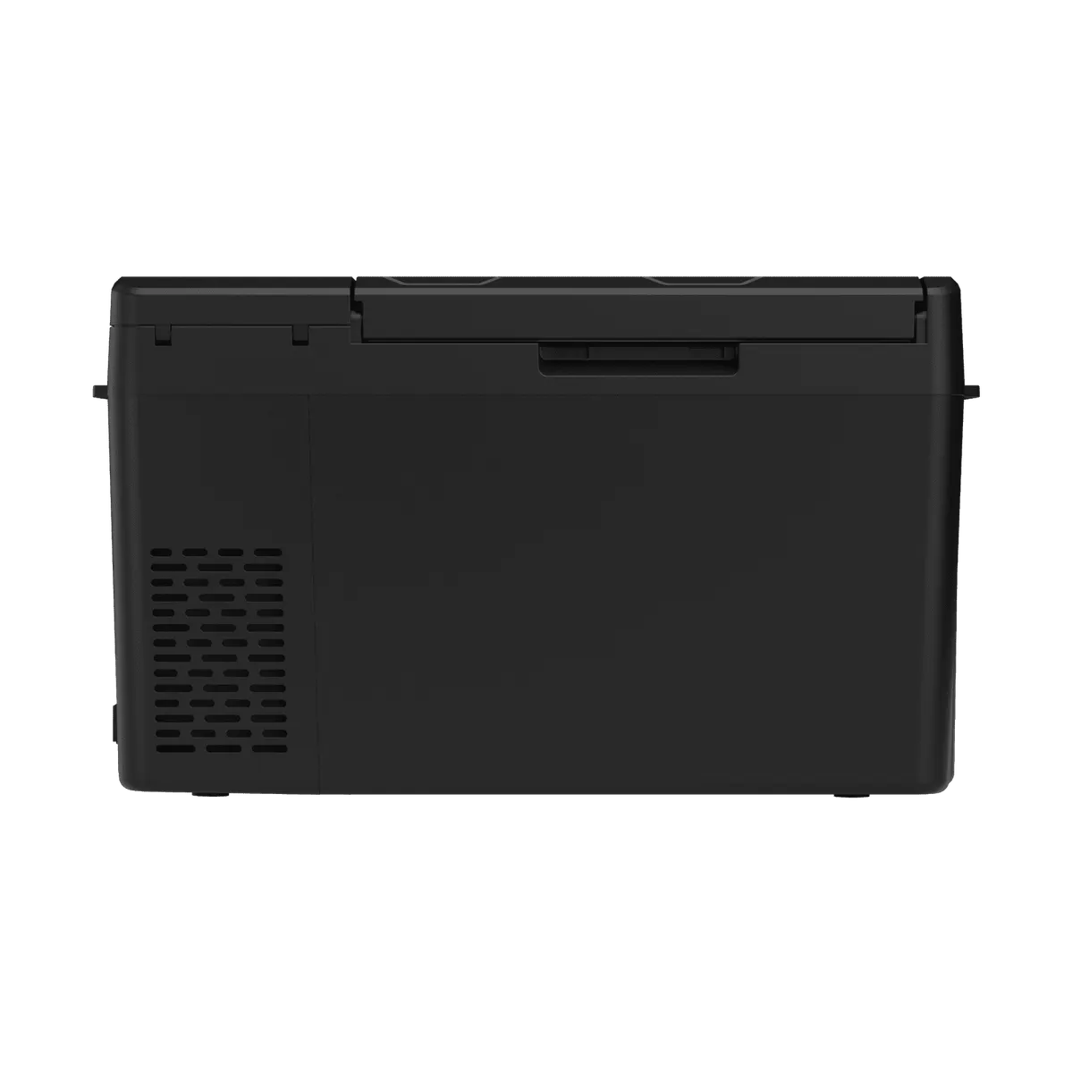 BougeRV New CRX3 23QT Portable Car Fridge Freezer