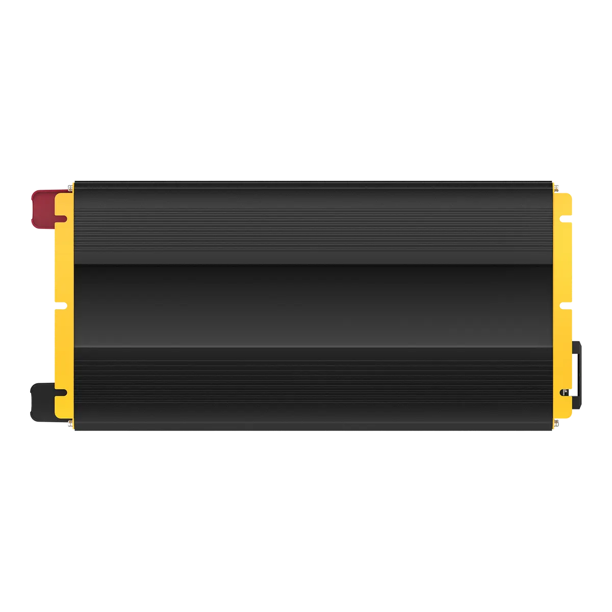BougeRV 3000W 12V Pure Sine Wave Inverter with Bluetooth