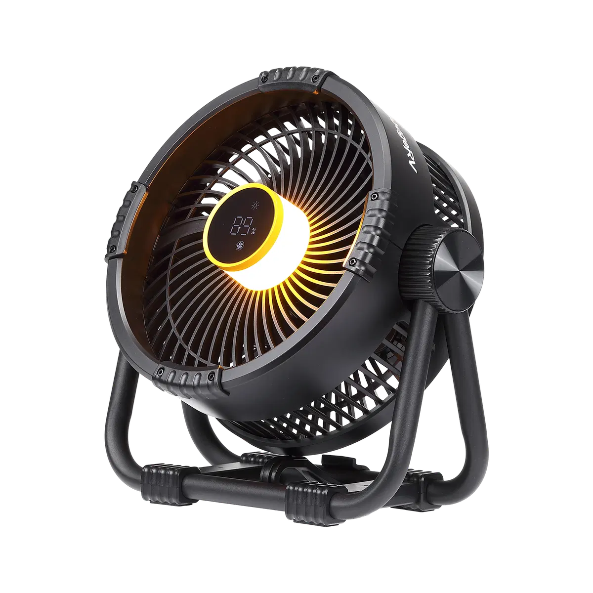 BougeRV F01 Portable Outdoor Fan