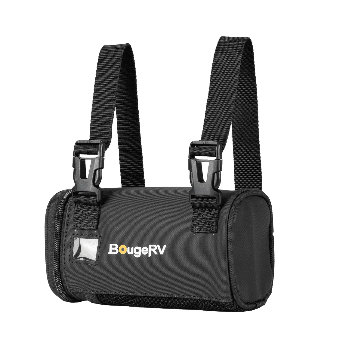 Compatible Portable Carrying Bag for 277Wh Power Station