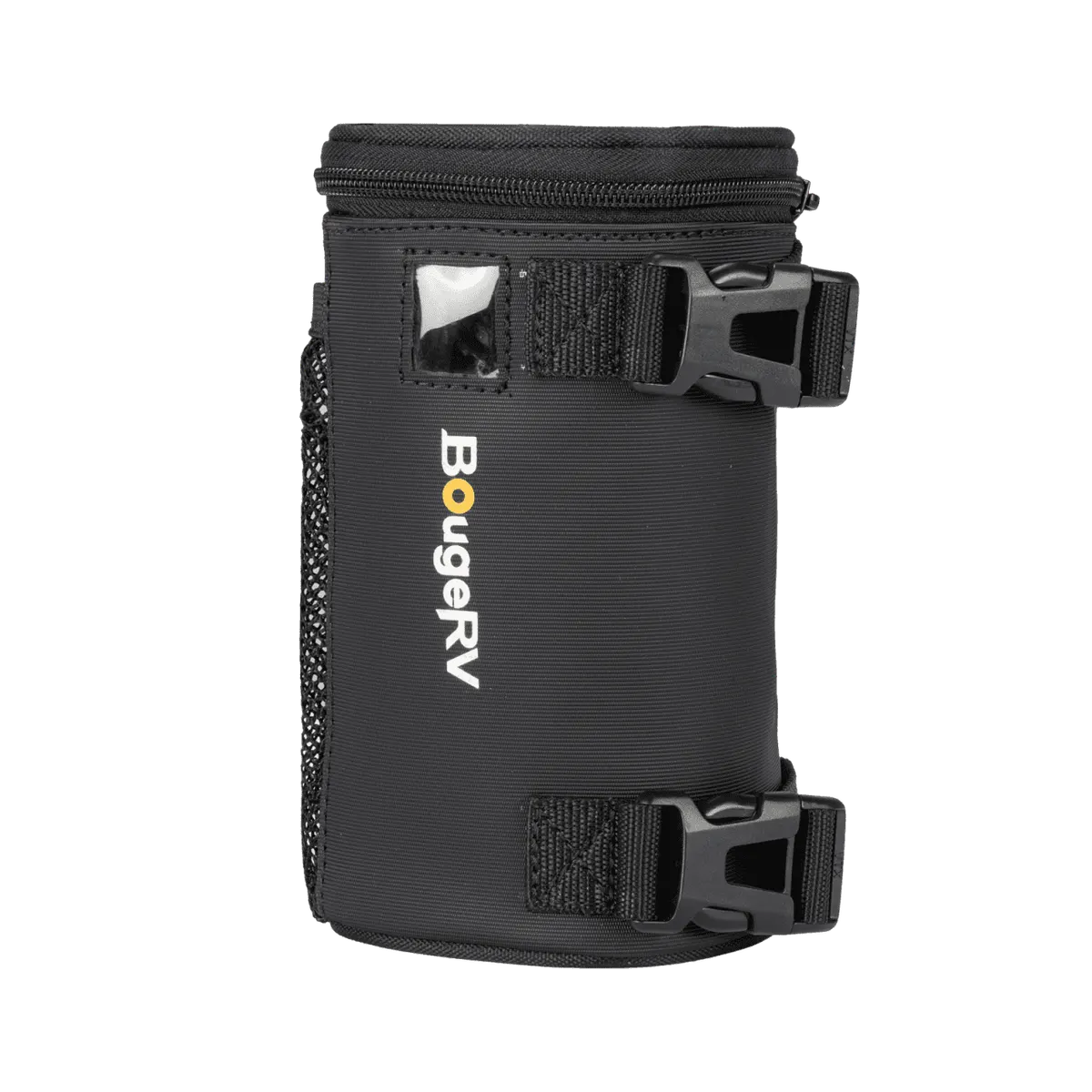 Compatible Portable Carrying Bag for 277Wh Power Station