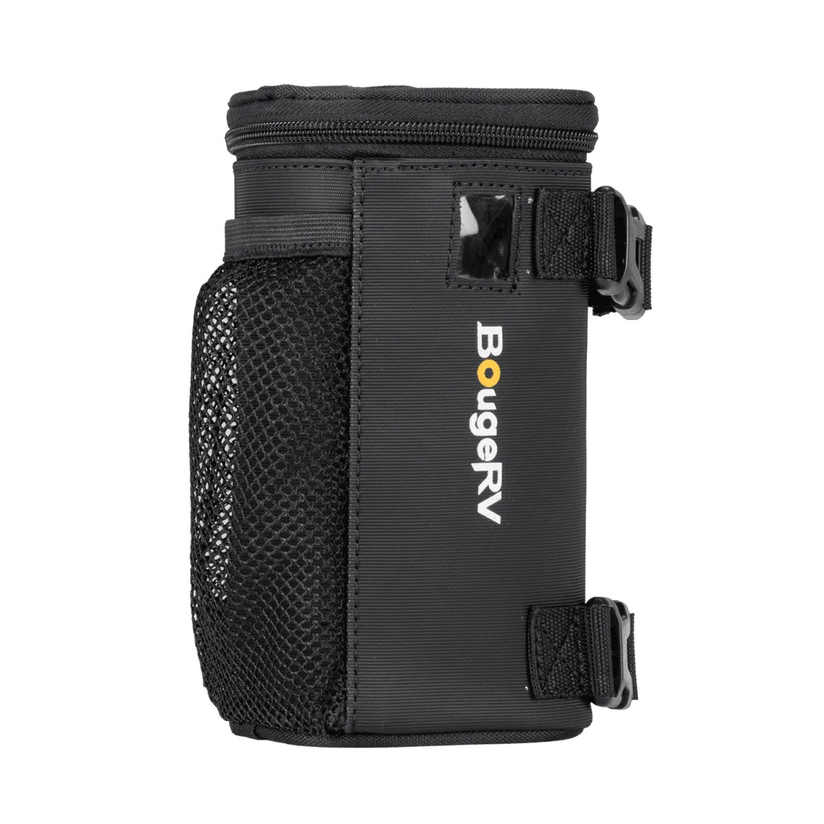Compatible Portable Carrying Bag for 277Wh Power Station