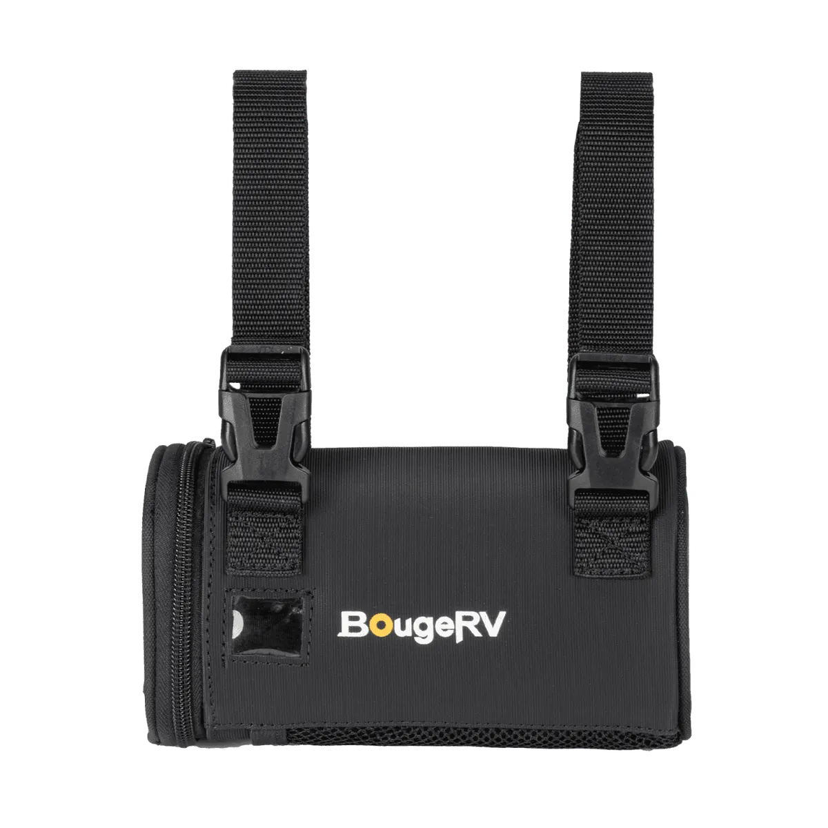Compatible Portable Carrying Bag for 277Wh Power Station