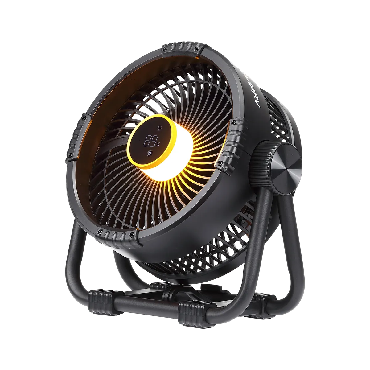 BougeRV F01 Portable Outdoor Fan