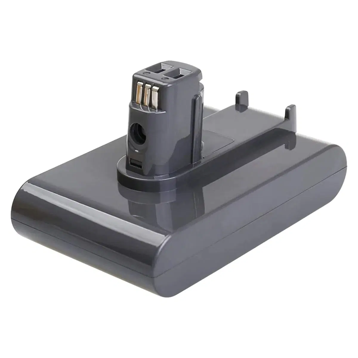 Dyson DC31 Battery Replacement 4000mAh for Handheld Vacuum