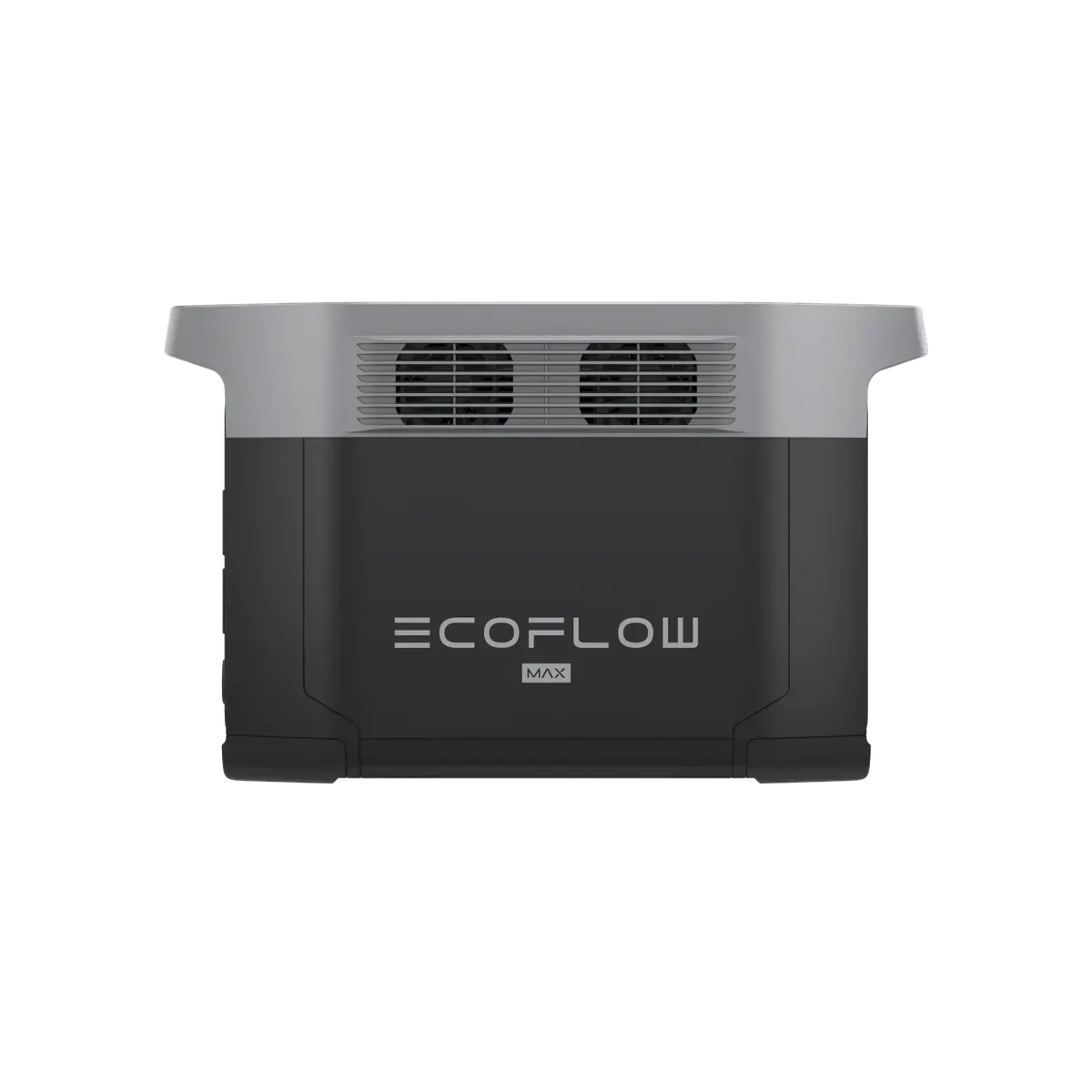 EcoFlow DELTA 2 Max Portable Power Station
