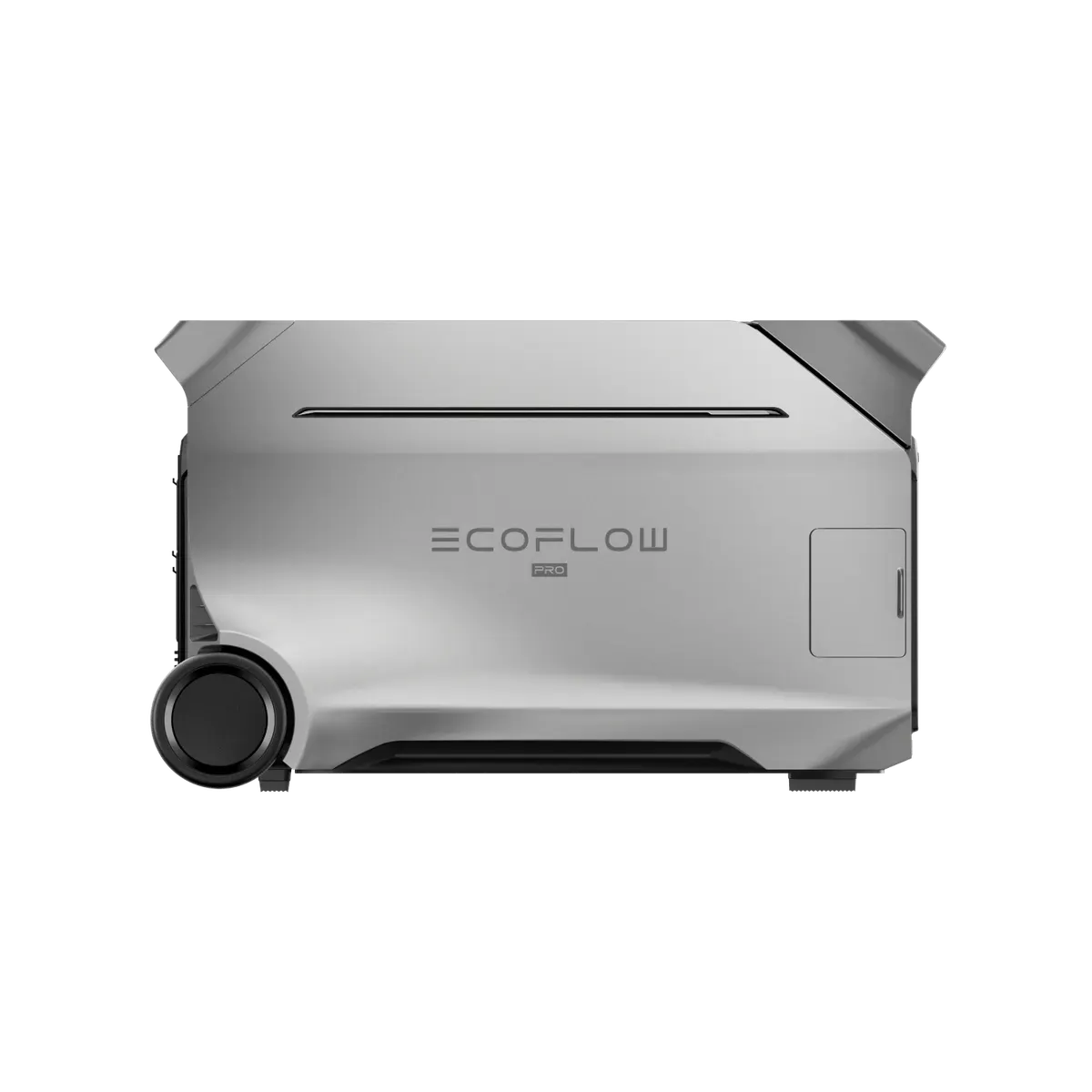EcoFlow DELTA Pro 3 Portable Power Station (UL9540 Certificated)