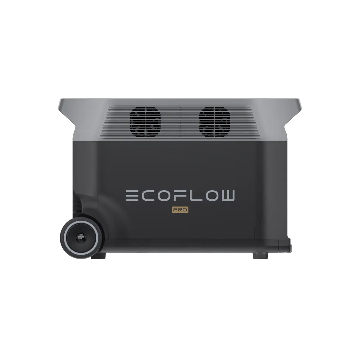 EcoFlow DELTA Pro Portable Power Station