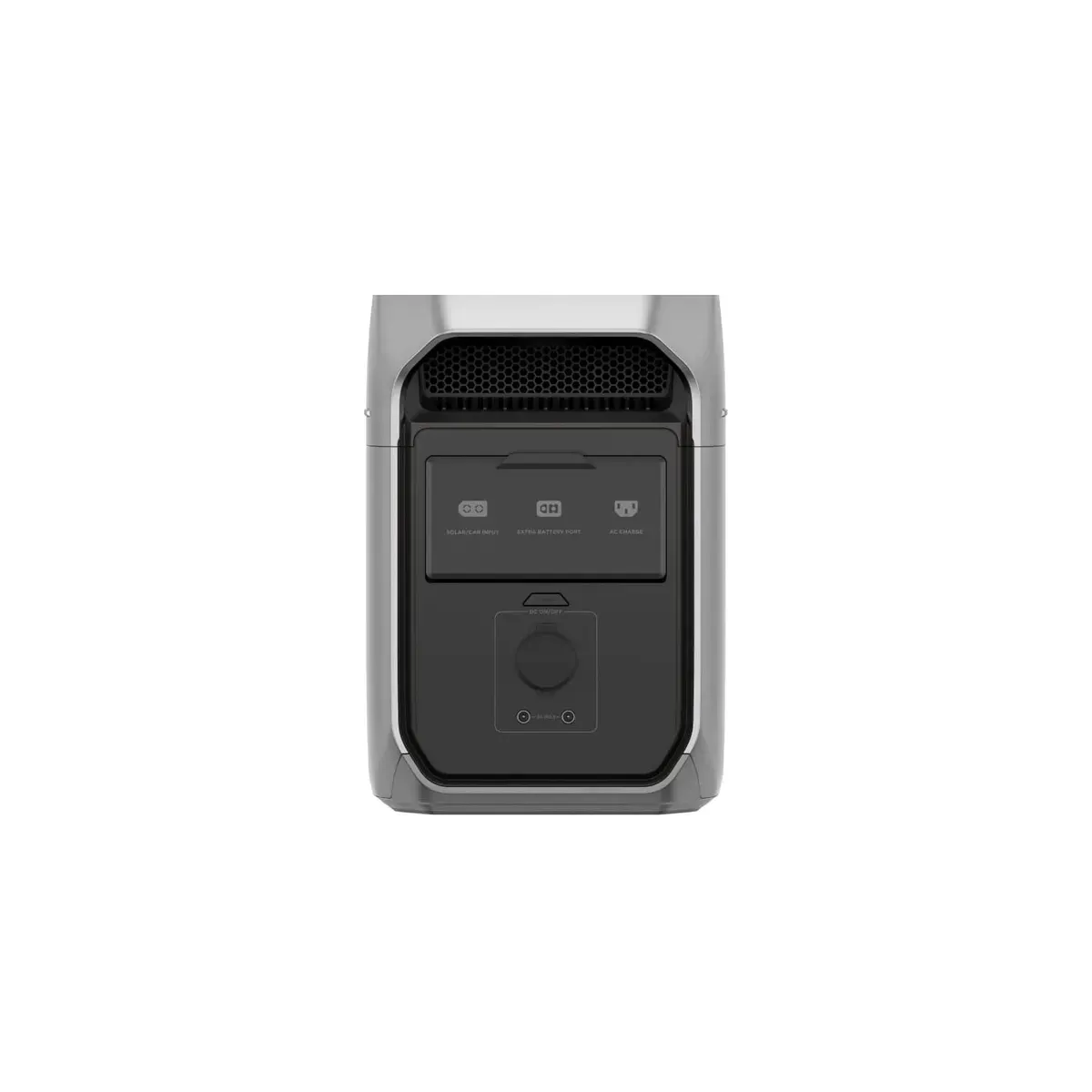 EcoFlow DELTA 3 Plus Portable Power Station - Subscriber Exclusive