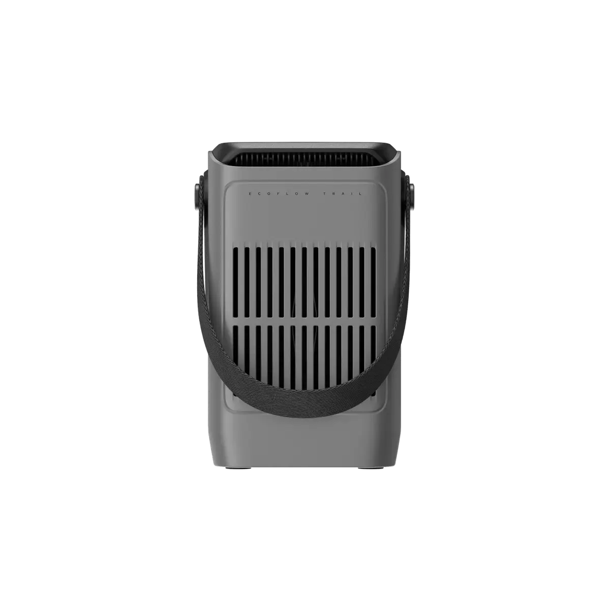 EcoFlow TRAIL 300 DC Plus Portable Power Station - Subscriber Exclusive