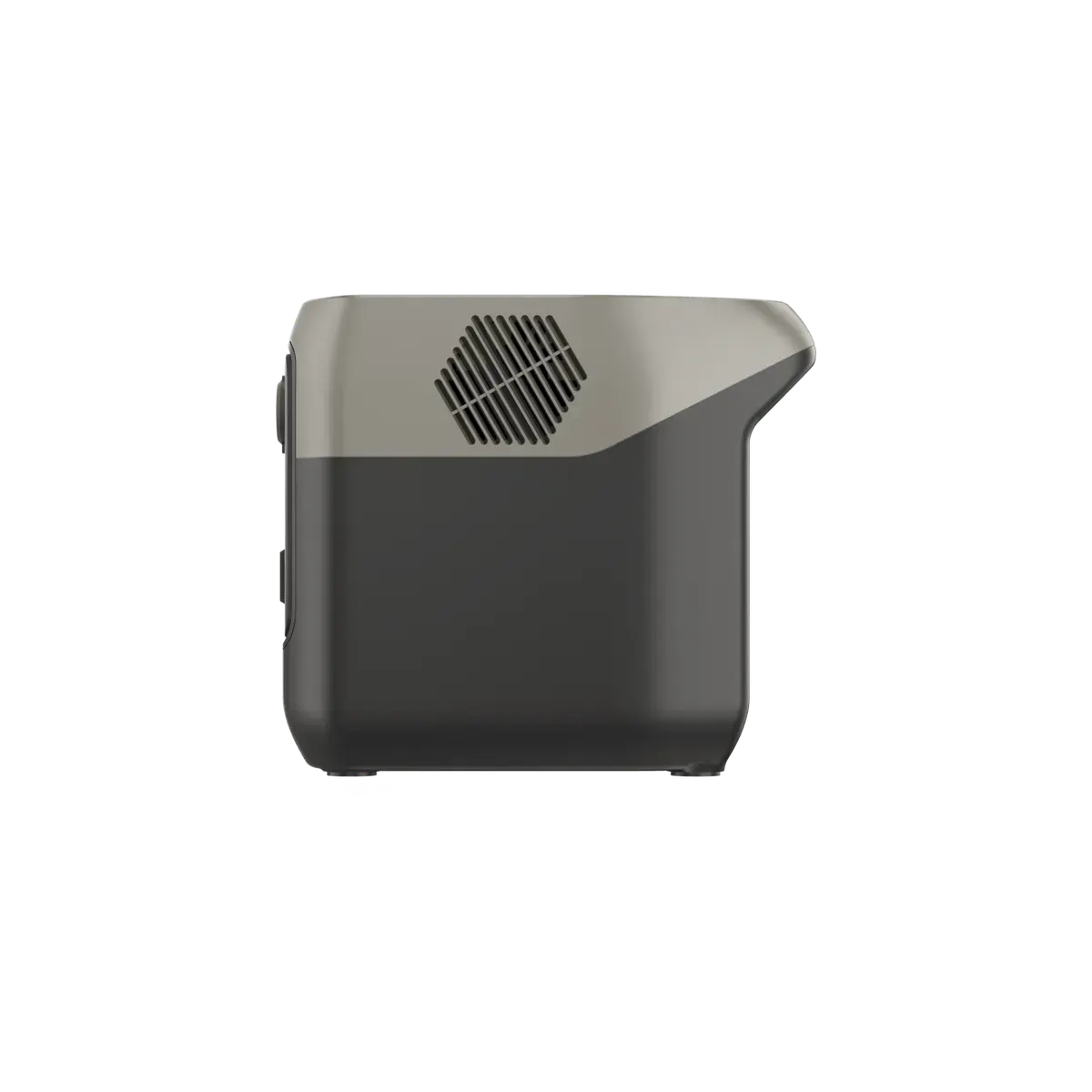 EcoFlow RIVER 2 Pro (700) Portable Power Station
