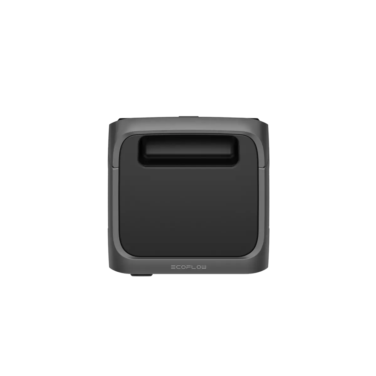 RIVER 3 Max (RIVER 3 Plus + Extra Battery 300)