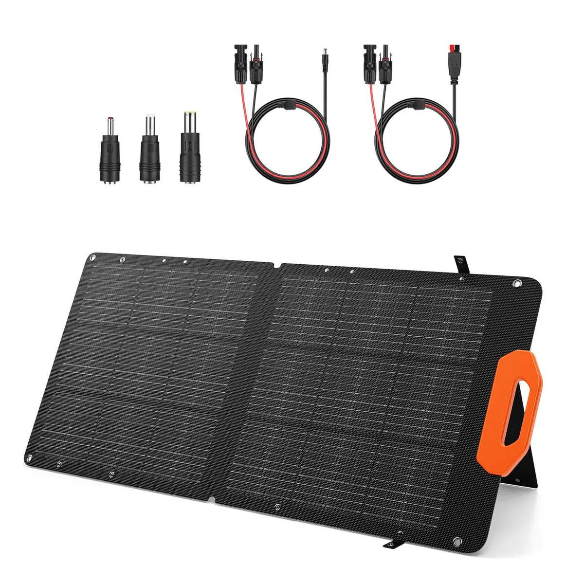 GRECELL S100 Solar Panel 100W
