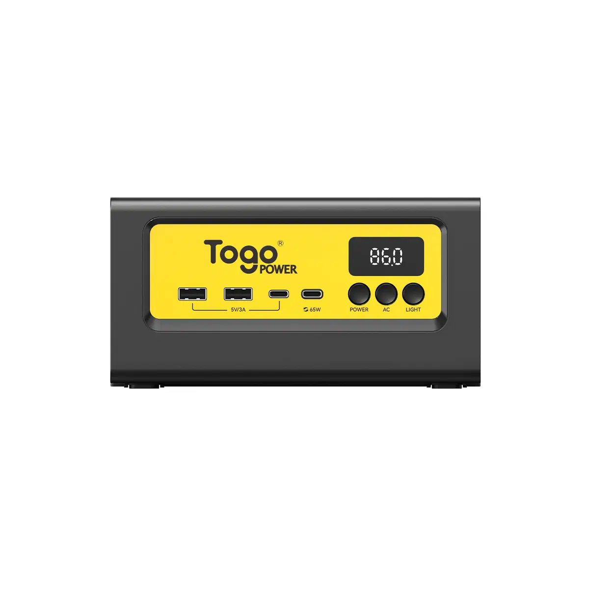 INFINITY 100(90Wh/100W)Power Station