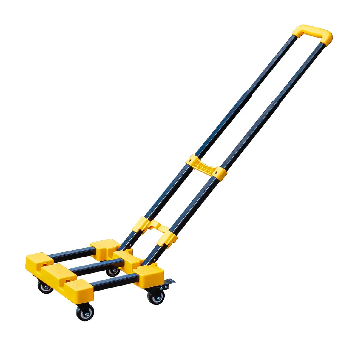 VTOMAN Folding Hand Truck (CANADA ONLY)