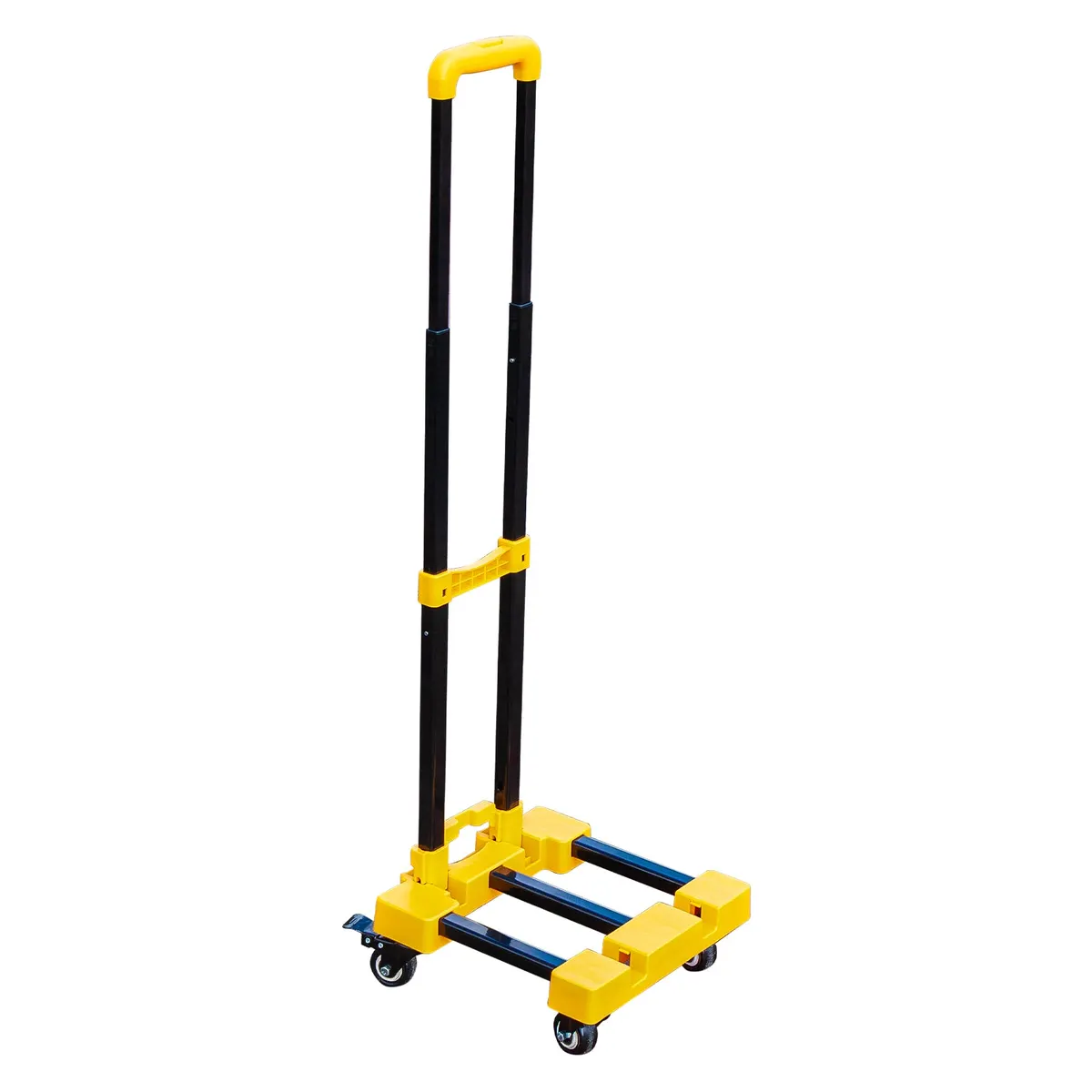 VTOMAN Folding Hand Truck (CANADA ONLY)