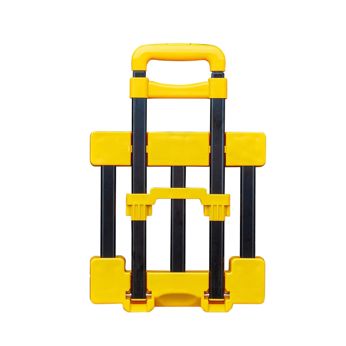 VTOMAN Folding Hand Truck (CANADA ONLY)