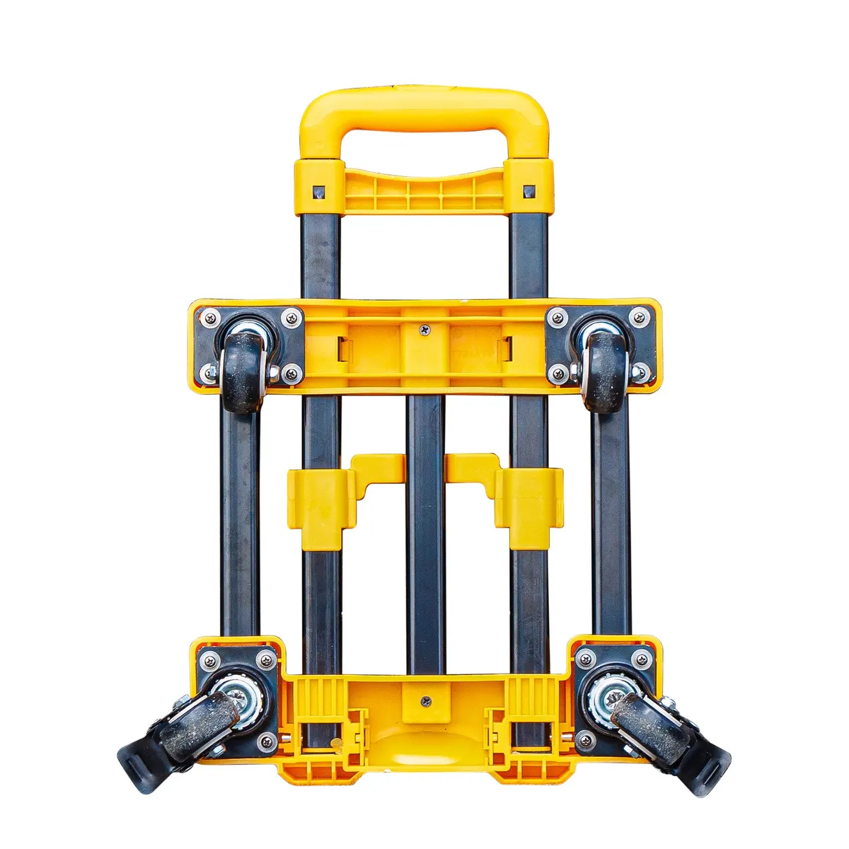 VTOMAN Folding Hand Truck (CANADA ONLY)