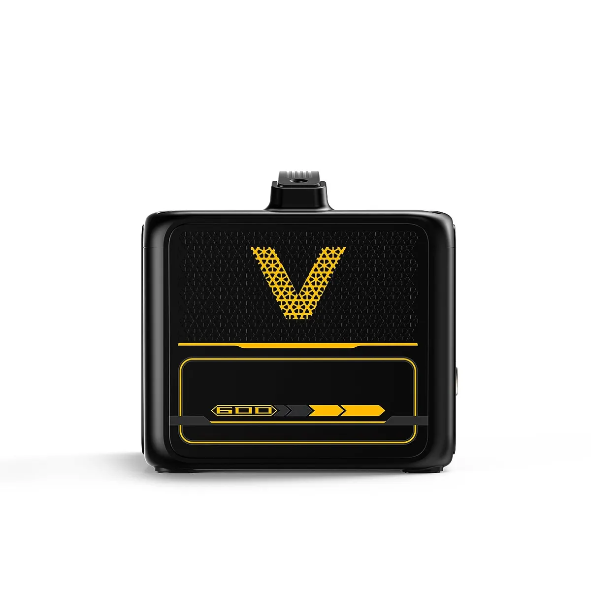 VTOMAN Jump 600 Portable Power Station (CANADA ONLY)