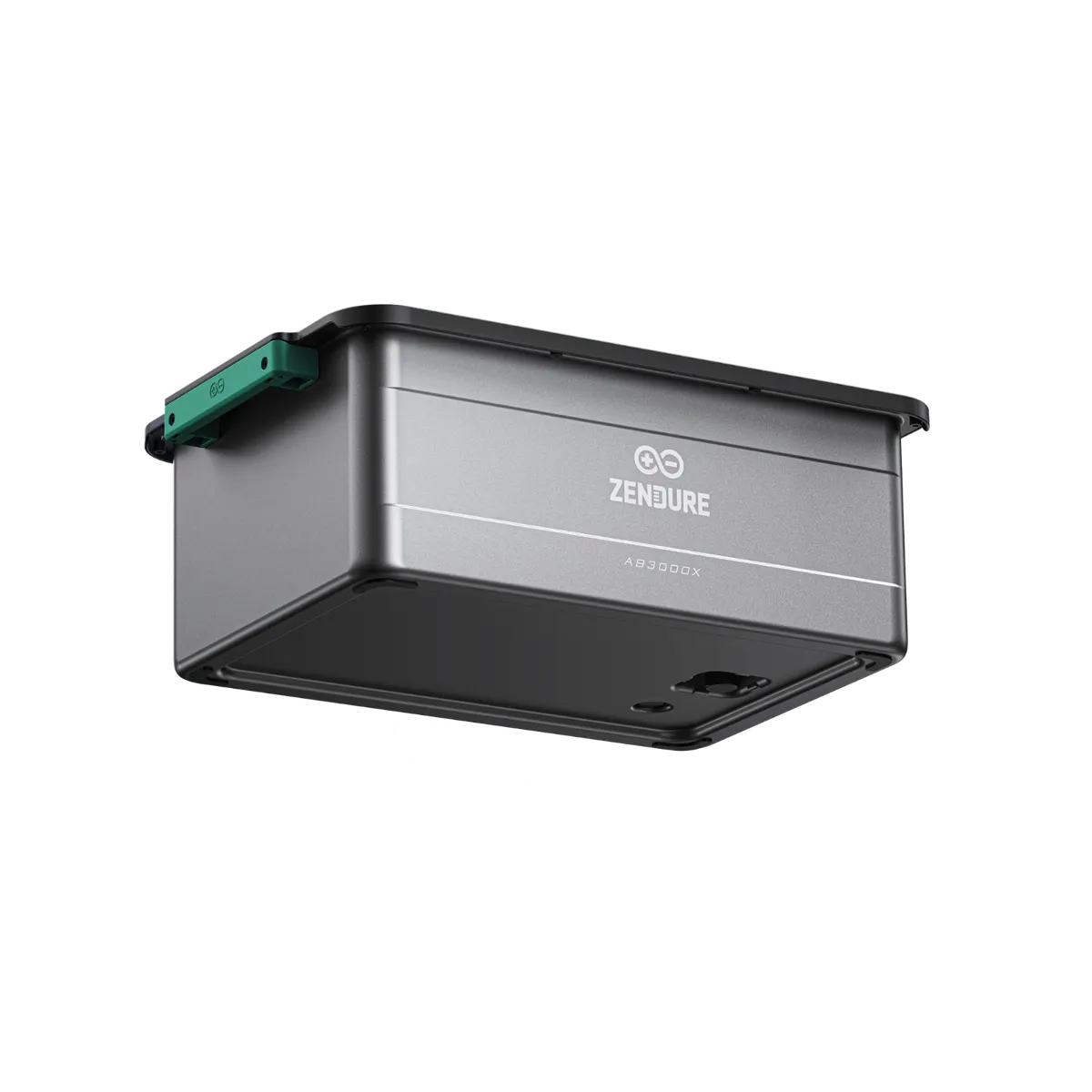 Battery AB3000X for SolarFlow 2400 AC