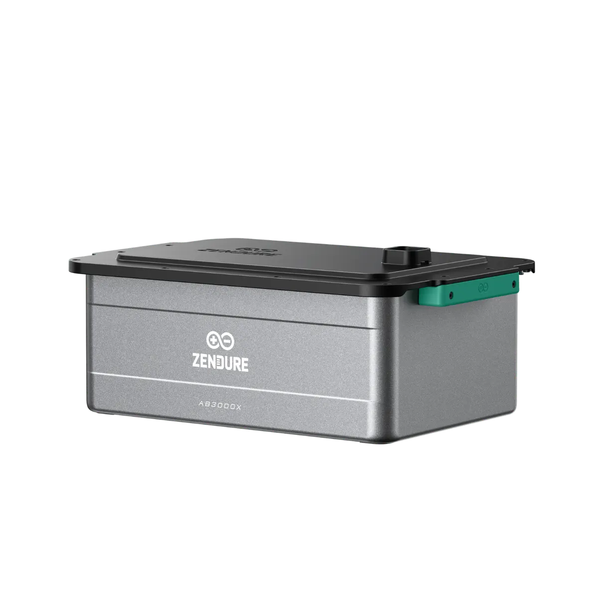 Battery AB3000X for SolarFlow 2400 AC