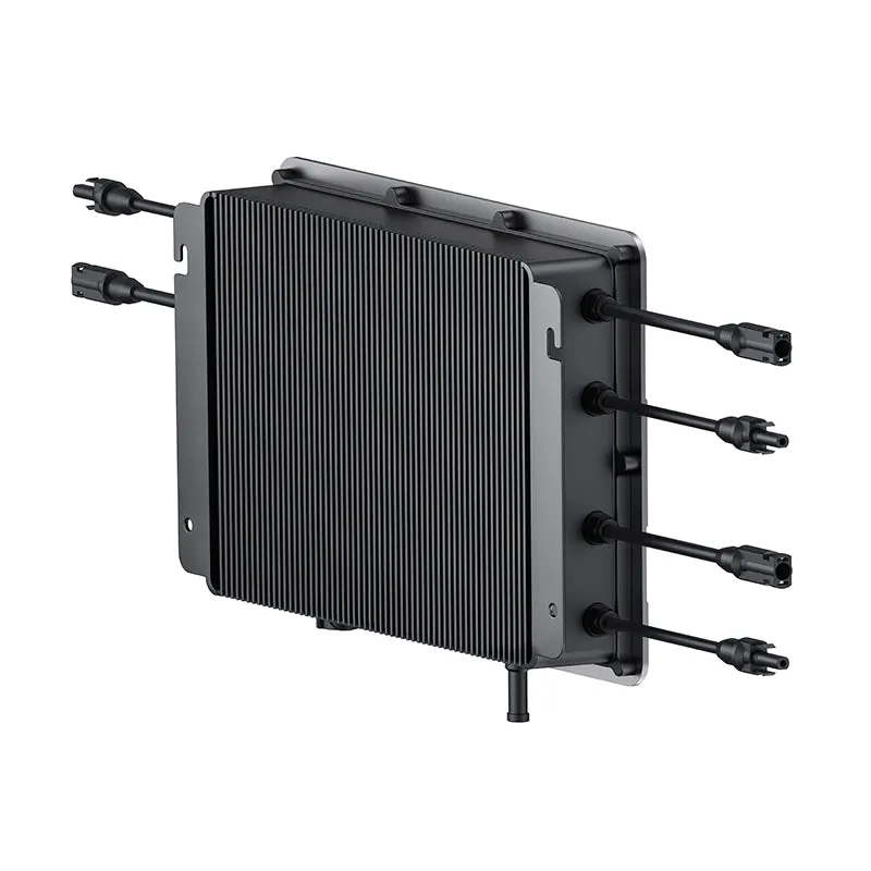 Hub 1200