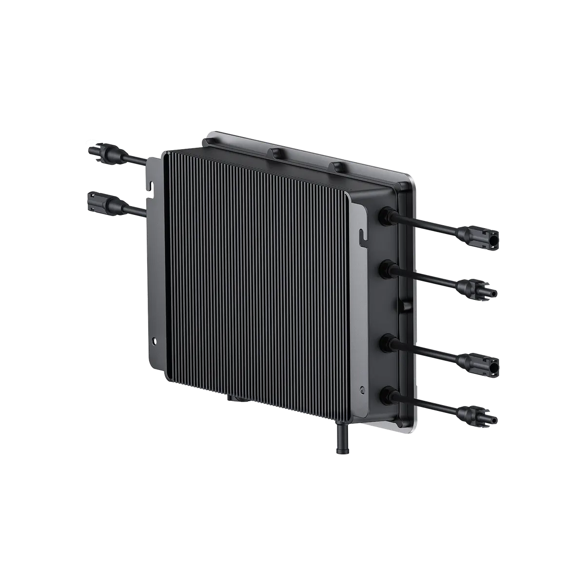 Hub 2000