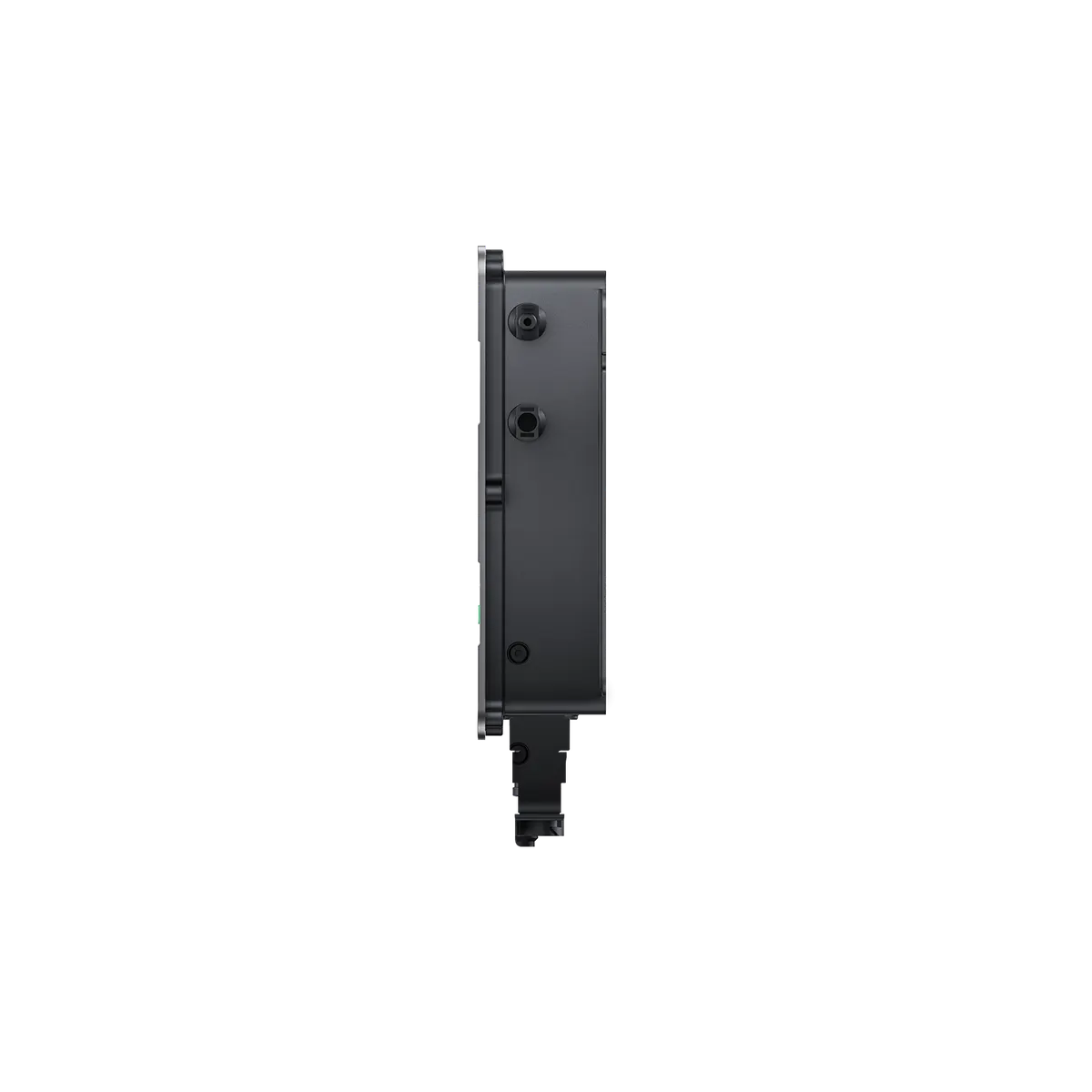 Hub 2000