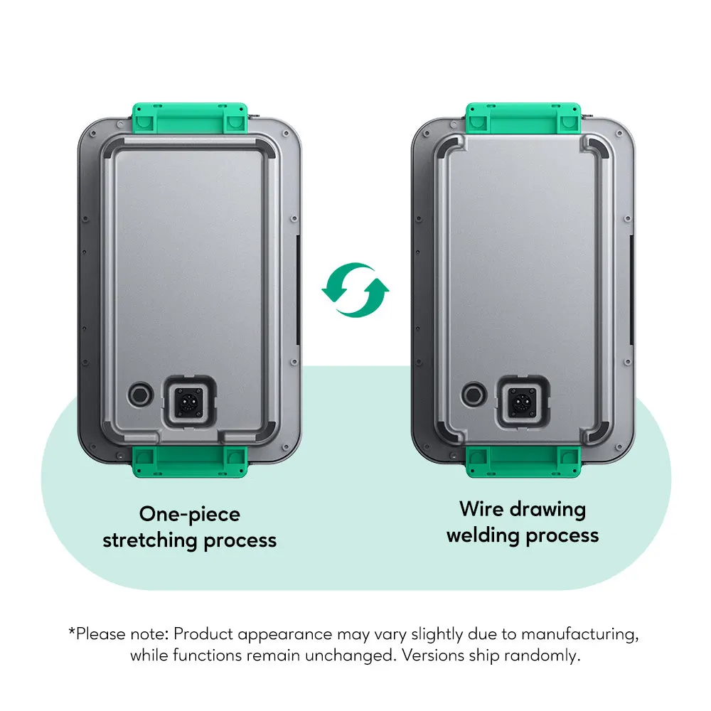 SolarFlow 800 Pro