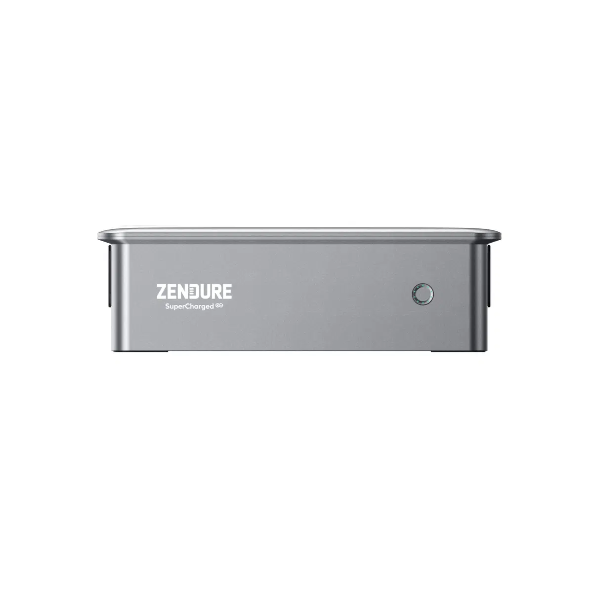 Zendure Ace 1500