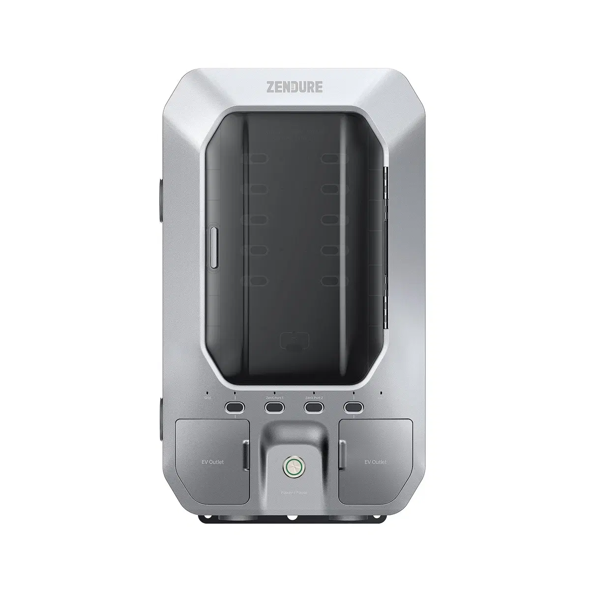 Home Backup