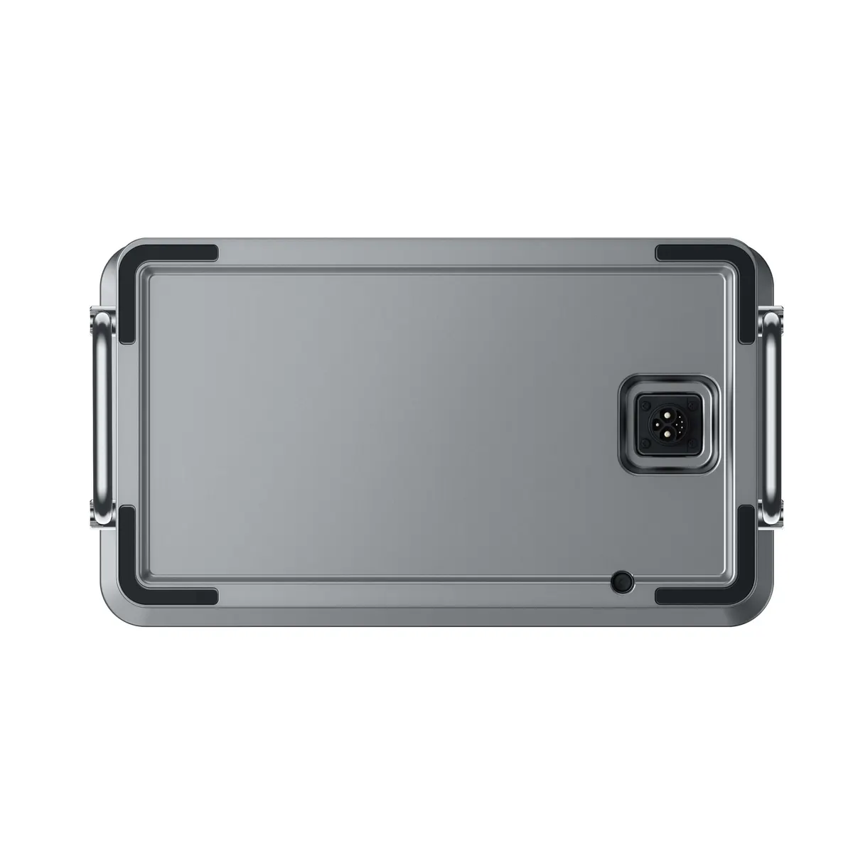 Zendure Solarflow Battery AB2000